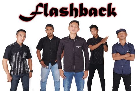 Image result for Flashback Band