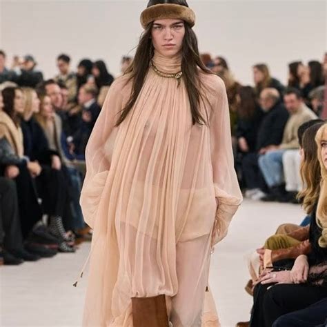 Sustainable Fashion Brands | Journal | Le Mill