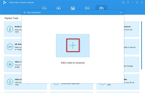 Compress Video Using VLC Media Player 的图像结果