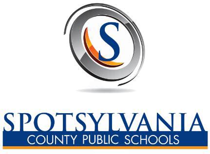 Executive Leadership | Spotsylvania County Public Schools