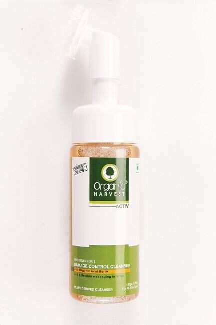 Add These Products In Your Beauty Stash To Go Green And Sustainable ...