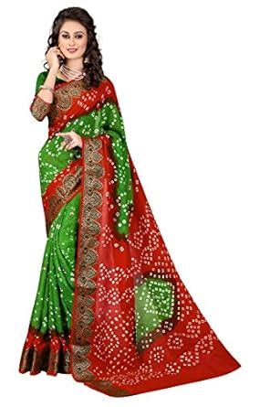 Buy MOXA FASHION WOMEN'S Ethnic Wear(Hiren Perrote Red)Color In Jeqaurd ...