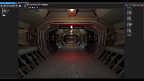 Image result for Direct3D Cube VB6 Example