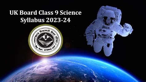 Image result for Ulike Class 9th Science