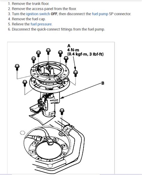 Engine Code P0031 Check Engine Light Blinks 的图像结果