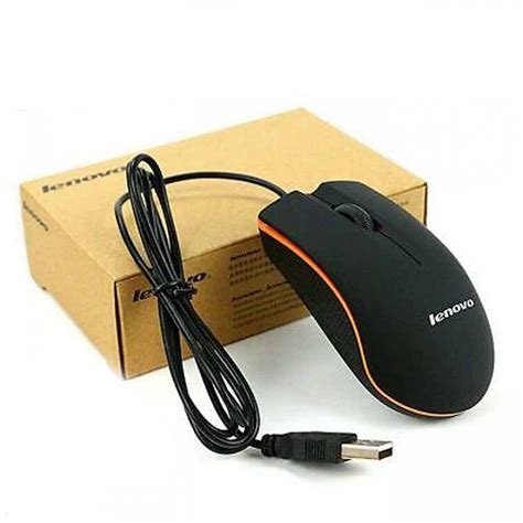 Optical Computer Mouse 的图像结果