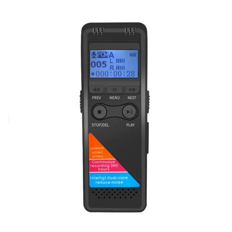 Image result for MP3 Recorder