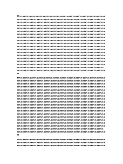 Modul 5 的图像结果