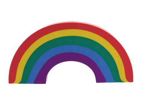 Rainbow Eraser : Amazon.in: Office Products