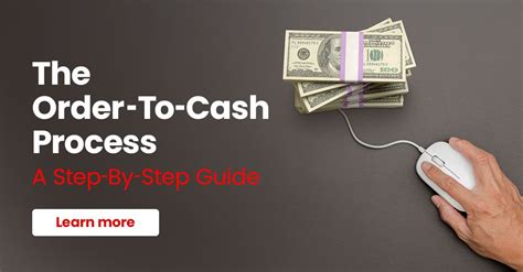 Image result for O2C Process Overview