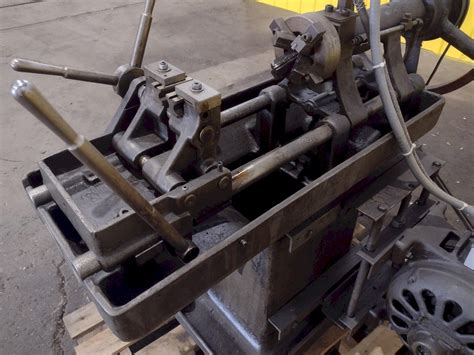 Image result for Lns Chamfer Machine