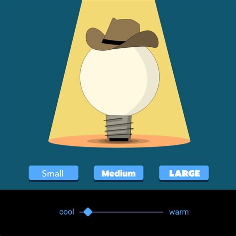 Image result for LED Graphics Test Image