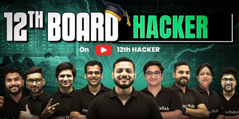 Class 12th Hacker 的图像结果