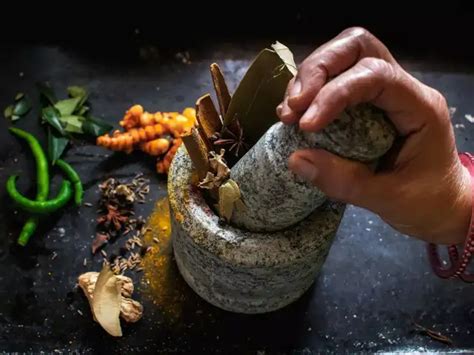 Indian spices: Beat the summer heat with top Indian spices - Spice it ...