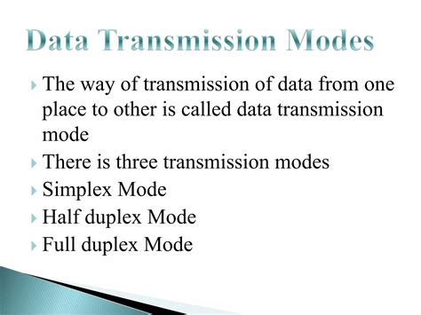 Data Communication Networks 的图像结果