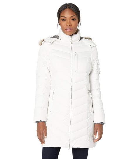 Eddie Bauer Sun Valley Down Parka - Property & Real Estate for Rent