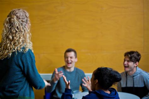 ABC Program for Deaf Learners 的图像结果