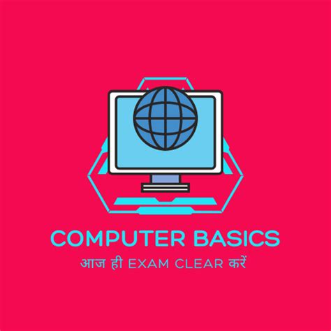 Computer Math in Hindi 的图像结果