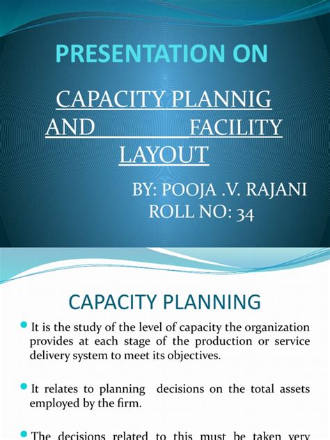 Image result for Capacity-Building Layout