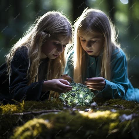 Image result for Exploring On Forest