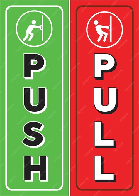 Pull Sticker PNG 的图像结果