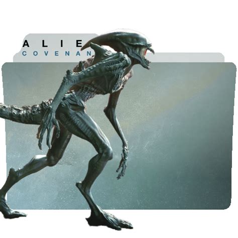 Image result for Alien Covenant Face