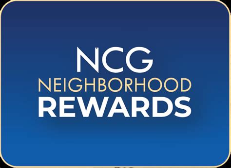 NCG Cinema Battle Creek | Movie Theatre