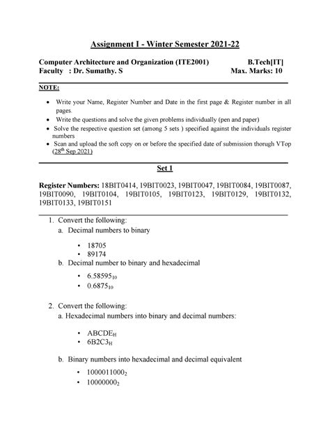 Image result for Database Practicals