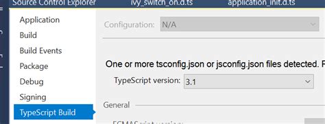 Image result for .Net Core and Angular Tutorial with Project