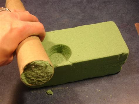 Image result for Palm Tree Tutorial