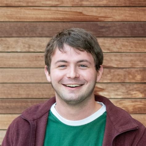 Bret - Economics teacher - ₹1111/h