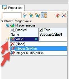 Arduino Countdown Timer Relay 的图像结果
