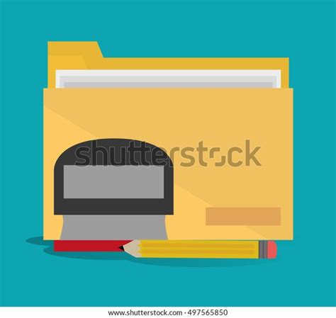 Image result for File for Work