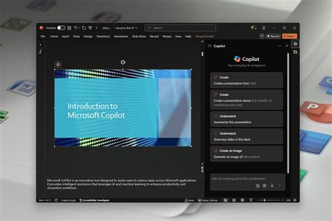 Image result for PowerPoint Screen Recording No Sound
