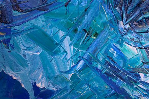 Image result for Blue Pattern Python