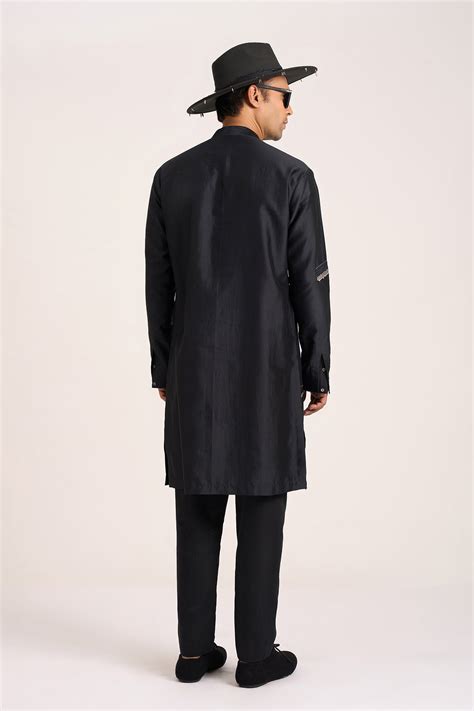 Kurta – Antar-Agni