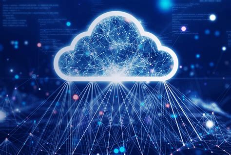 Azure Database for PostgreSQL | Microsoft Azure