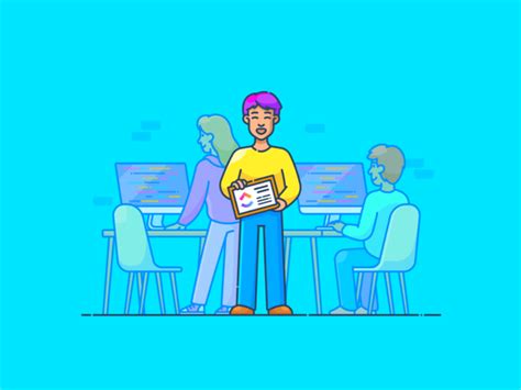 Image result for Certifications for Computer Programmers