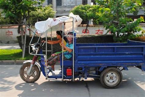 转卖休闲电动三轮车-车辆交易-二手自行车/电动车-分类信息-济宁信息港