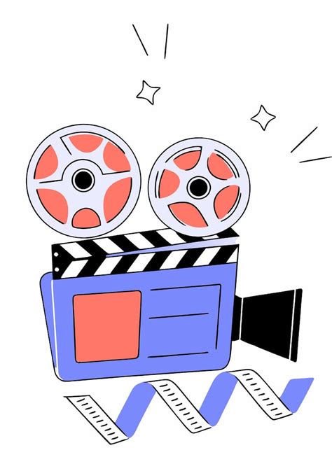 Stories movie Vectors - Download Free High-Quality Vectors from Freepik ...