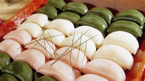 Best Korean desserts to try on your next culinary trail