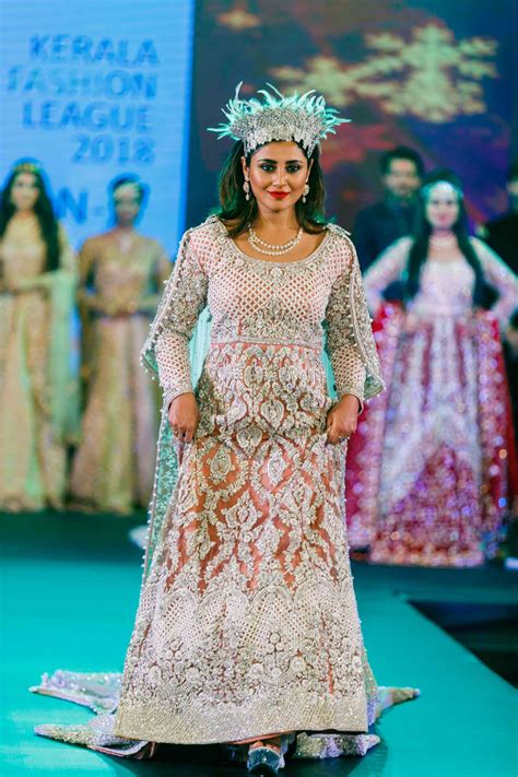 Indian haute couture online