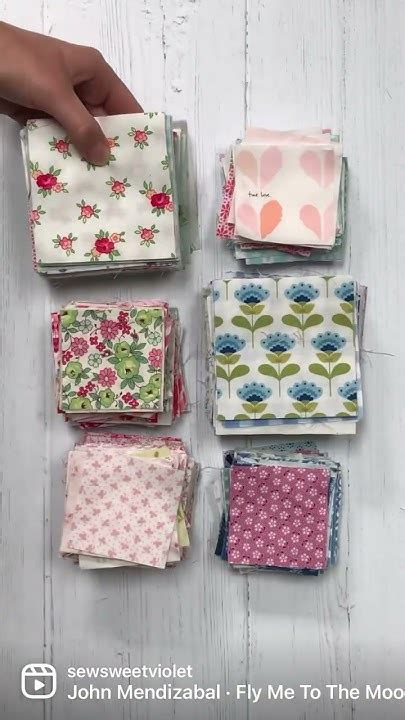 Image result for YouTube Patchwork Weekend Bag Tutorial