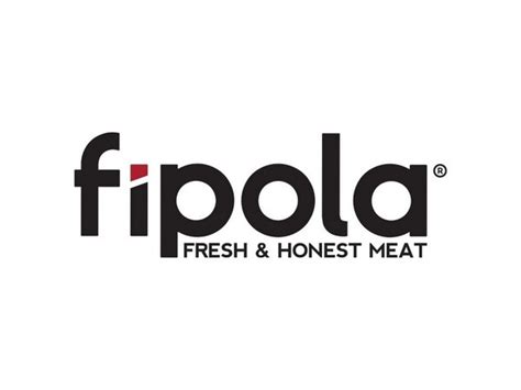 D2C meat start-up Fipola to invest INR 40 crores to double its retail ...