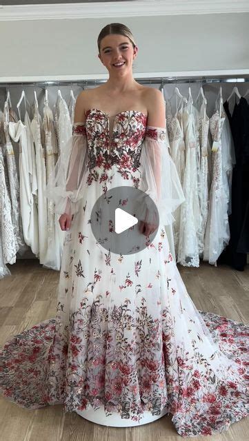 Disney Bride 的图像结果