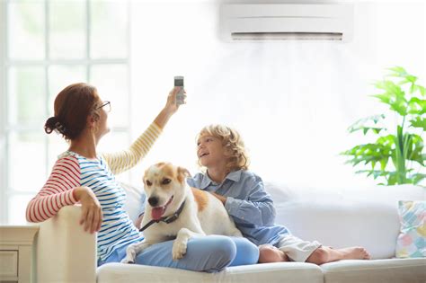 Upgrading Your Home Heating and Cooling this Winter | Midland Air ...