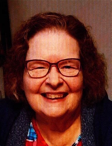 Diane Smith Obituary (1951 - 2022) - DuBois, PA - The Courier Express