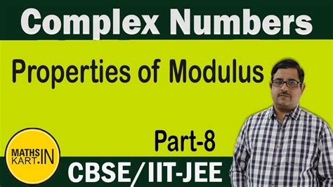 Rezultat imagine pentru JEE Modulus Class 11