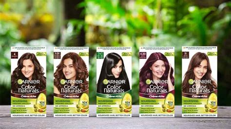 How To Get Thick Hair? – Garnier India