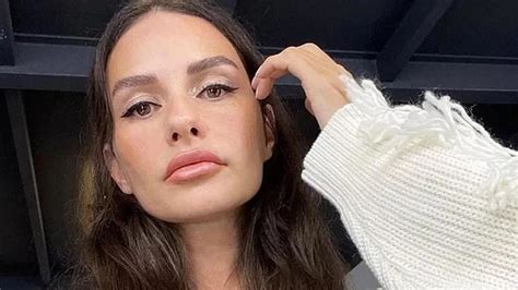 https://i.kocatepegazetesi.com/c/80/1280x720/s/dosya/haber/yasemin-ozilhan-sac-rengi-nedi-994de3.jpg